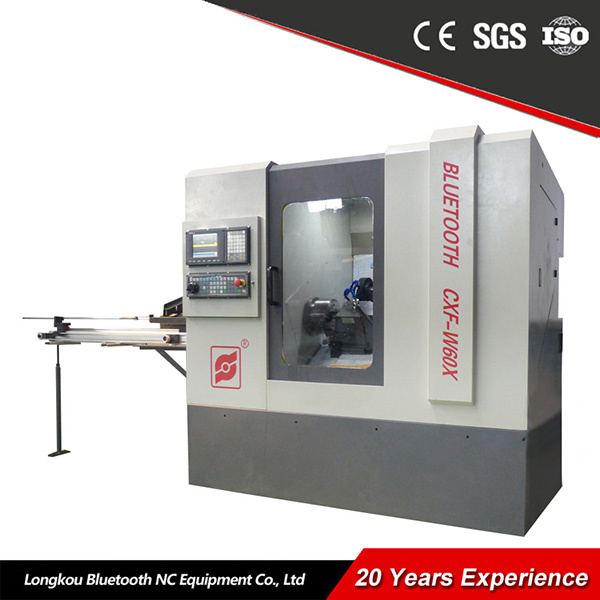 ����㊷��CCXFK-W60X